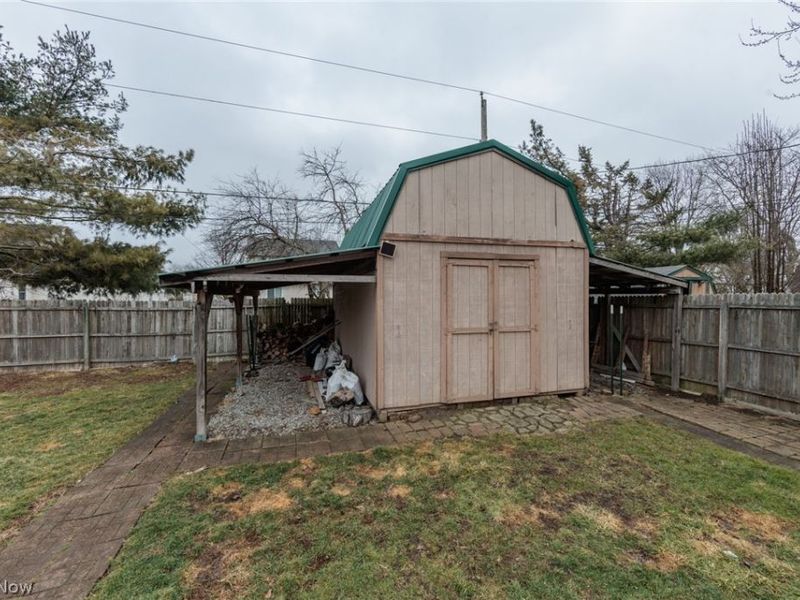 308 Jones Road, Wellington, OH 44090 Photo 38