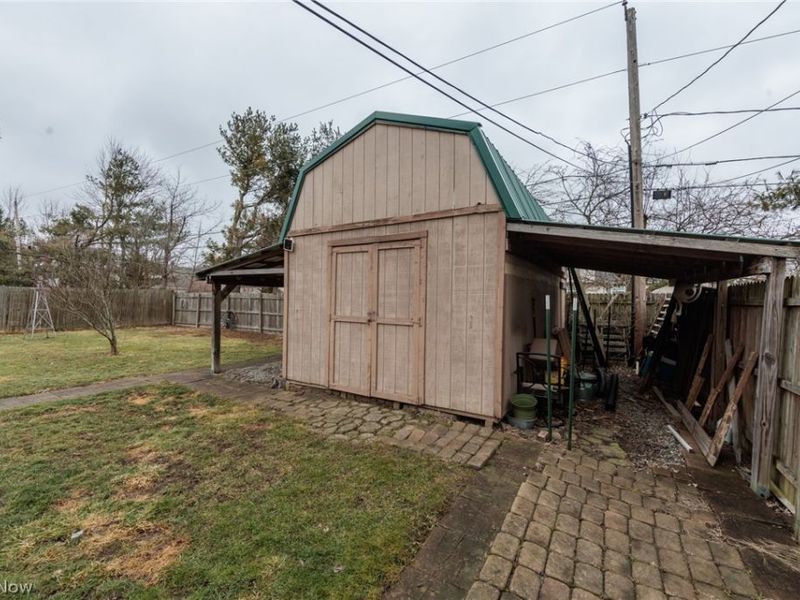 308 Jones Road, Wellington, OH 44090 Photo 39