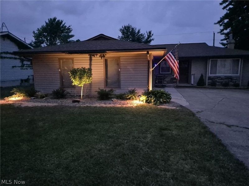 308 Jones Road, Wellington, OH 44090 Photo 4