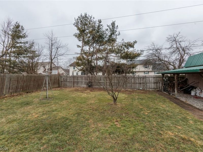 308 Jones Road, Wellington, OH 44090 Photo 40