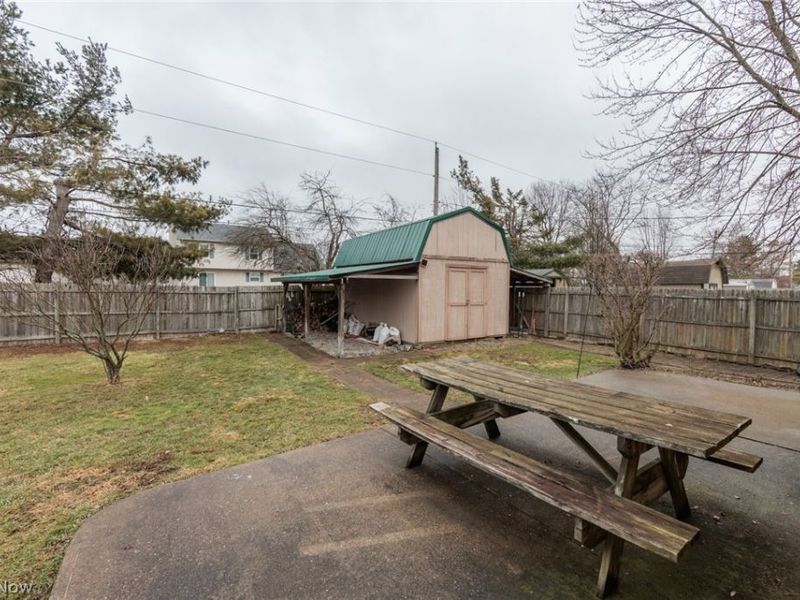 308 Jones Road, Wellington, OH 44090 Photo 42