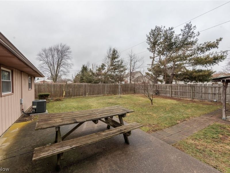 308 Jones Road, Wellington, OH 44090 Photo 43