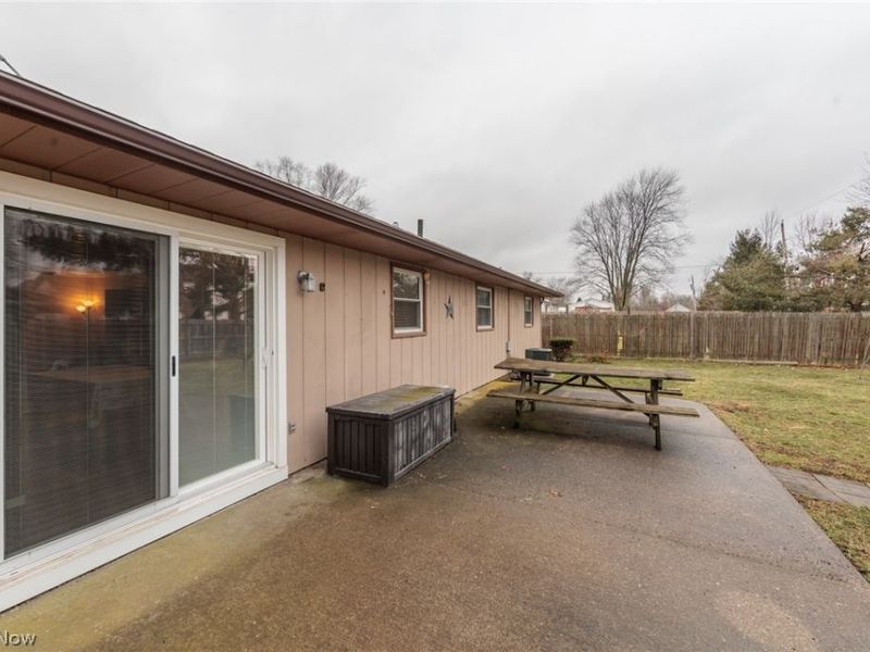 308 Jones Road, Wellington, OH 44090 Photo 44