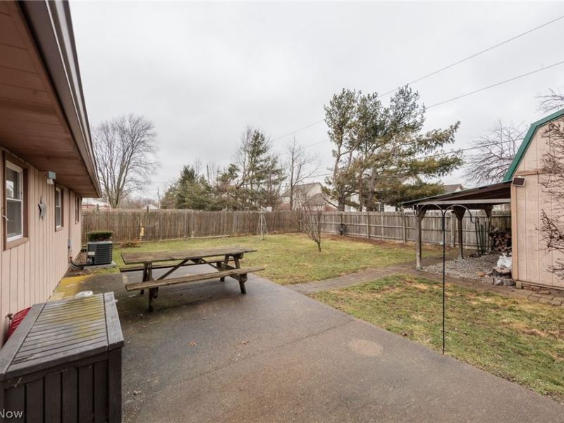 308 Jones Road, Wellington, OH 44090 Photo 45