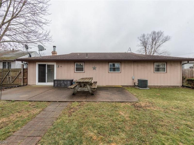 308 Jones Road, Wellington, OH 44090 Photo 46