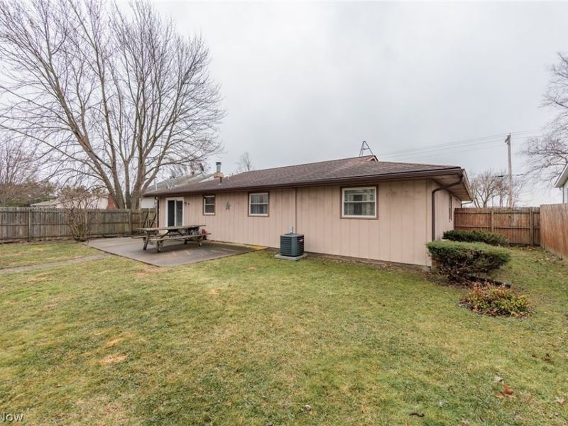 308 Jones Road, Wellington, OH 44090 Photo 47