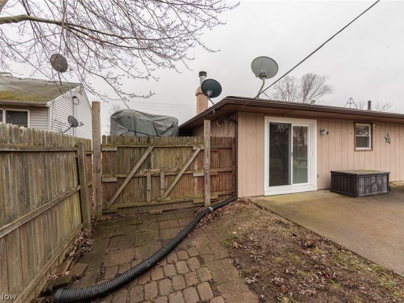 308 Jones Road, Wellington, OH 44090 Photo 48