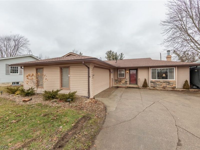 308 Jones Road, Wellington, OH 44090 Photo 49