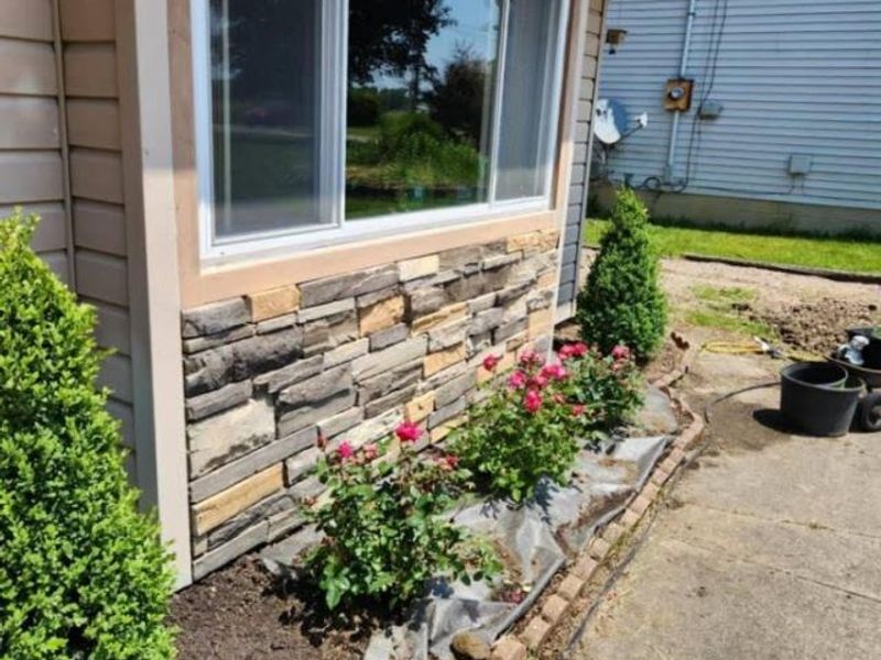 308 Jones Road, Wellington, OH 44090 Photo 5