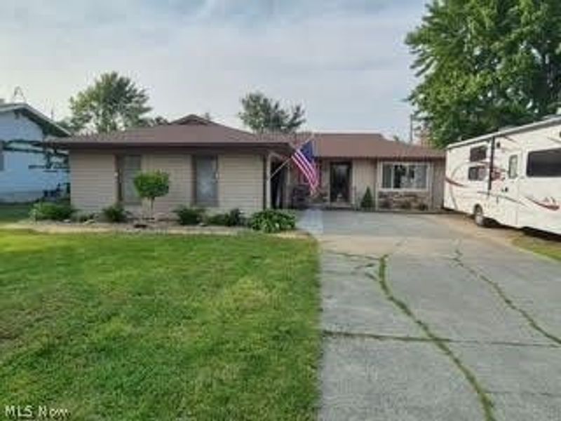 308 Jones Road, Wellington, OH 44090 Photo 6