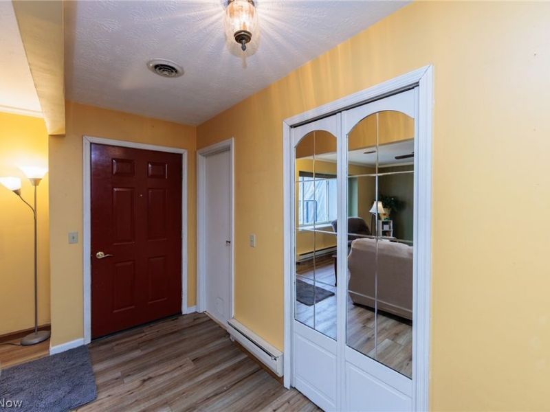 308 Jones Road, Wellington, OH 44090 Photo 7