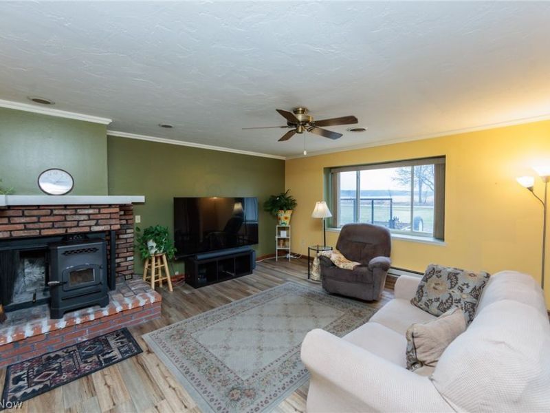 308 Jones Road, Wellington, OH 44090 Photo 8