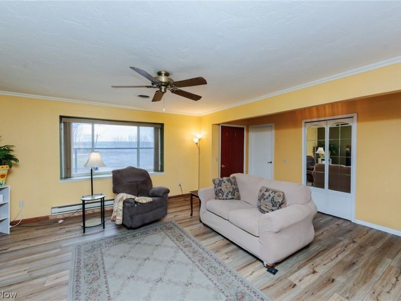 308 Jones Road, Wellington, OH 44090 Photo 9