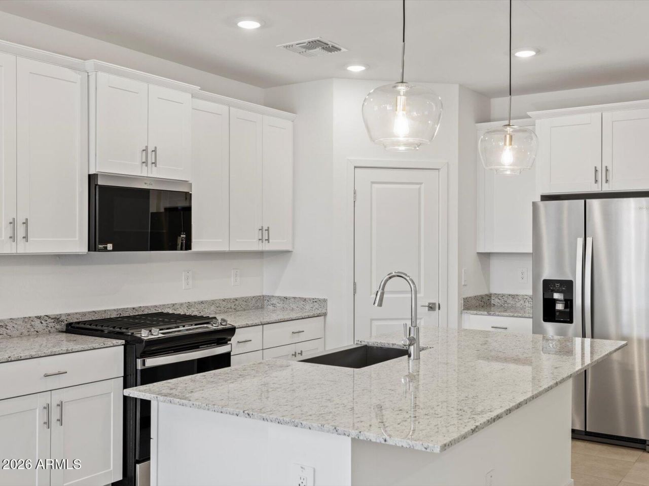 17635 W Woodlands Avenue, Goodyear, AZ 85338 Main Photo