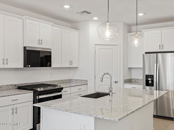 17635 W WOODLANDS Avenue, Goodyear, AZ 85338