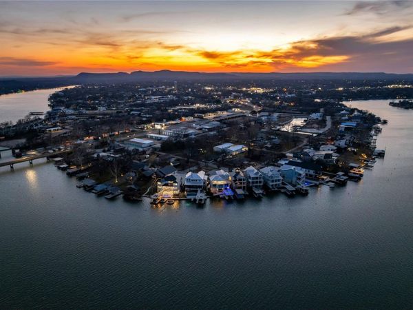 140 Riverbend, Kingsland, TX 78639