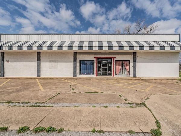 7235 Glenview Drive , Richland Hills, TX 76180