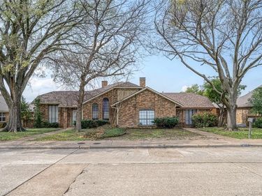 12717 Hornbeam Drive, Dallas, TX 75243