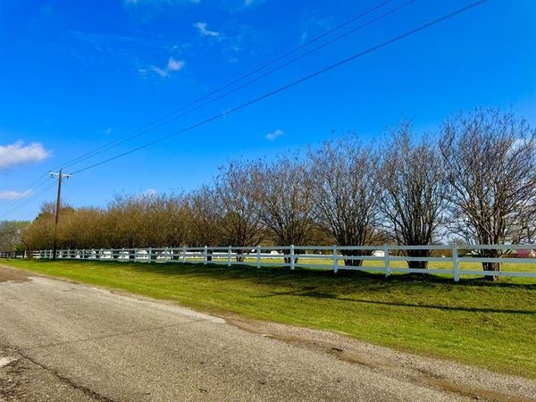 1926 VZ COUNTY ROAD 3103, Edgewood, TX 75117