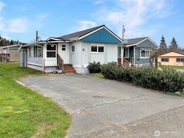 8730 206th Street SE, Unit 27, Snohomish, WA 98296