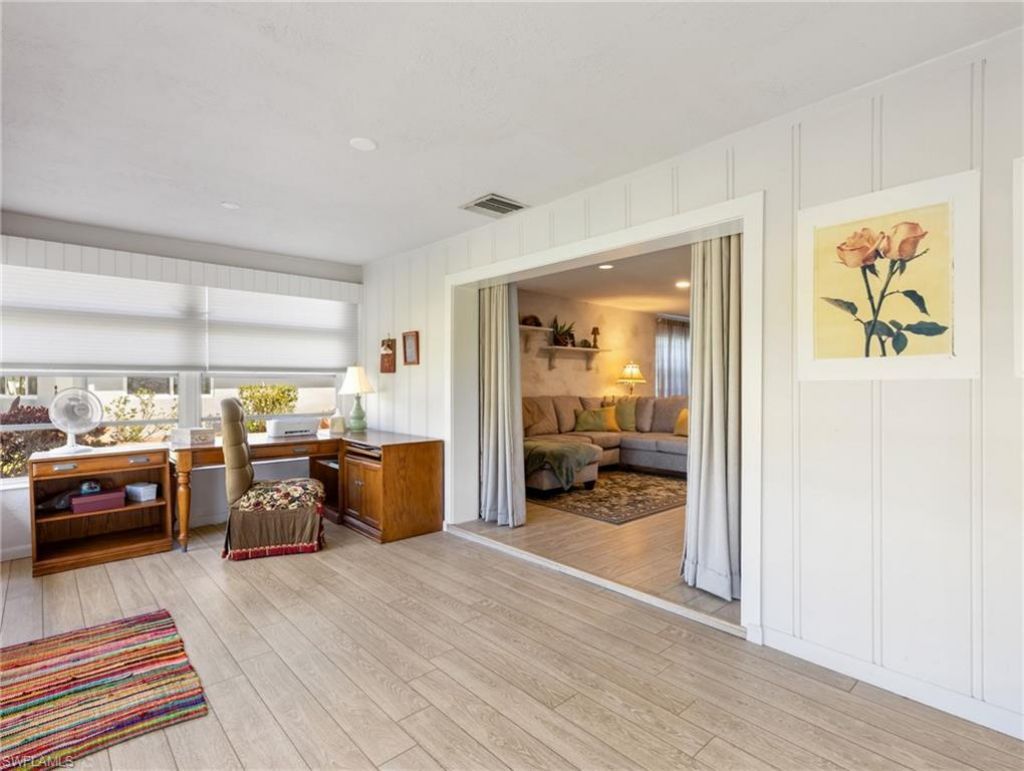 5560 Trellis Ln, Fort Myers, FL 33919 Photo