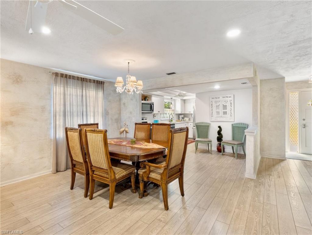 5560 Trellis Ln, Fort Myers, FL 33919 Photo
