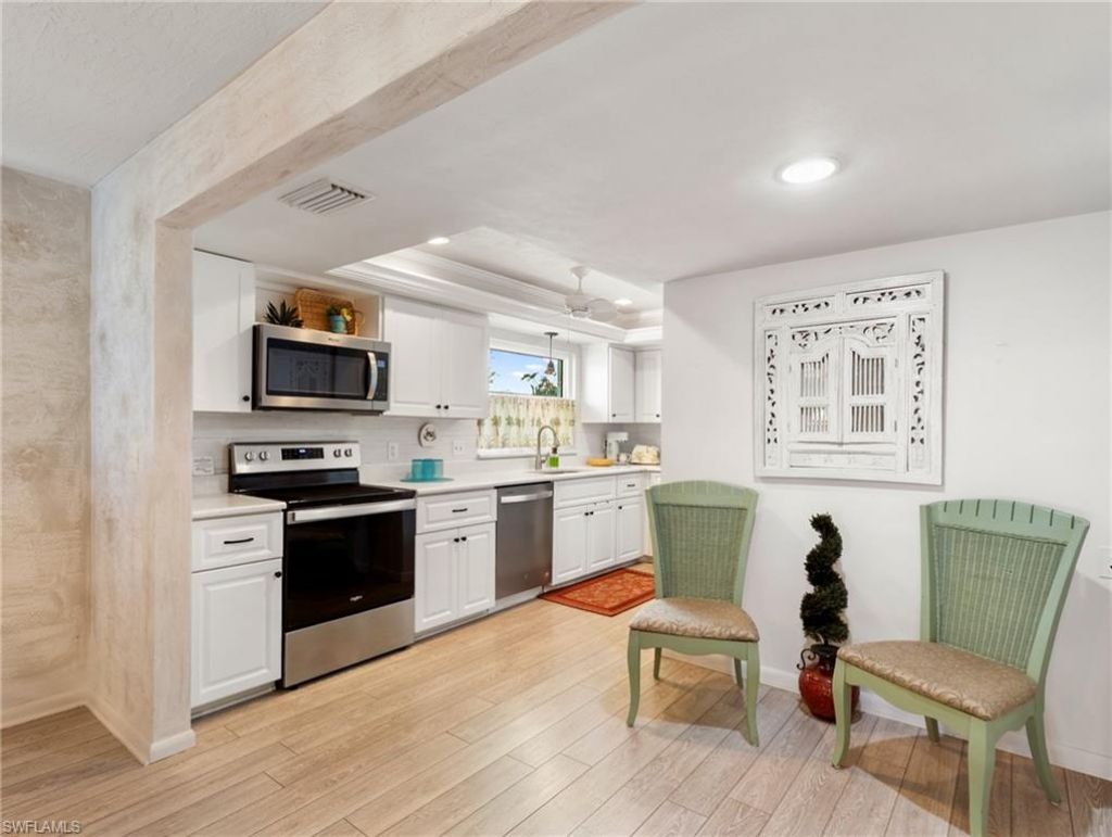 5560 Trellis Ln, Fort Myers, FL 33919 Photo