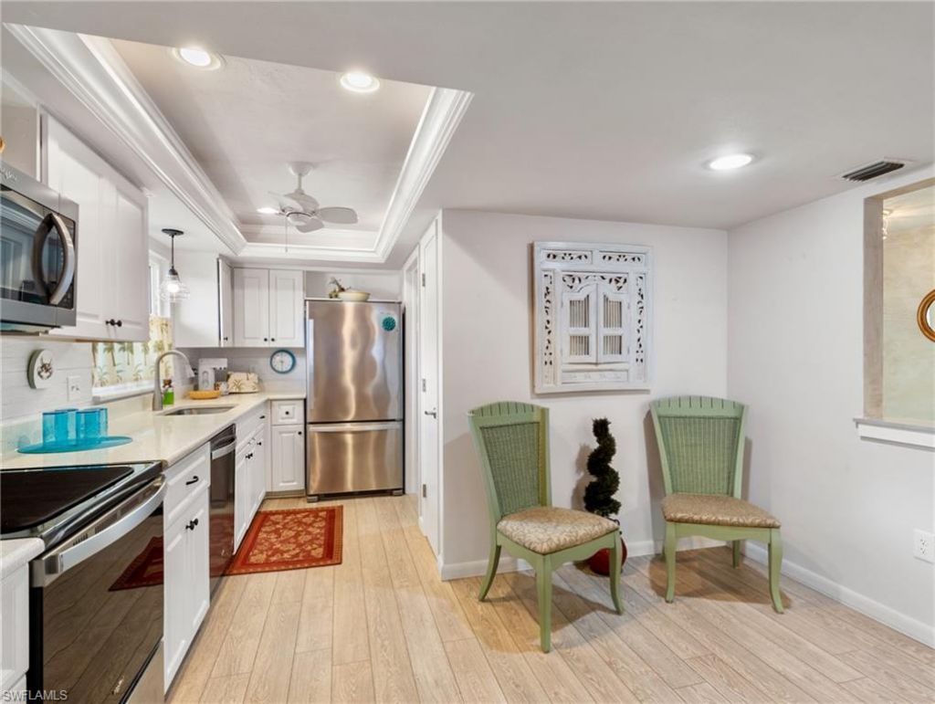 5560 Trellis Ln, Fort Myers, FL 33919 Photo
