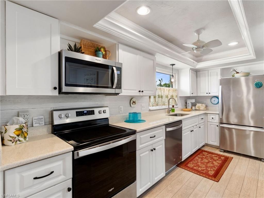 5560 Trellis Ln, Fort Myers, FL 33919 Photo