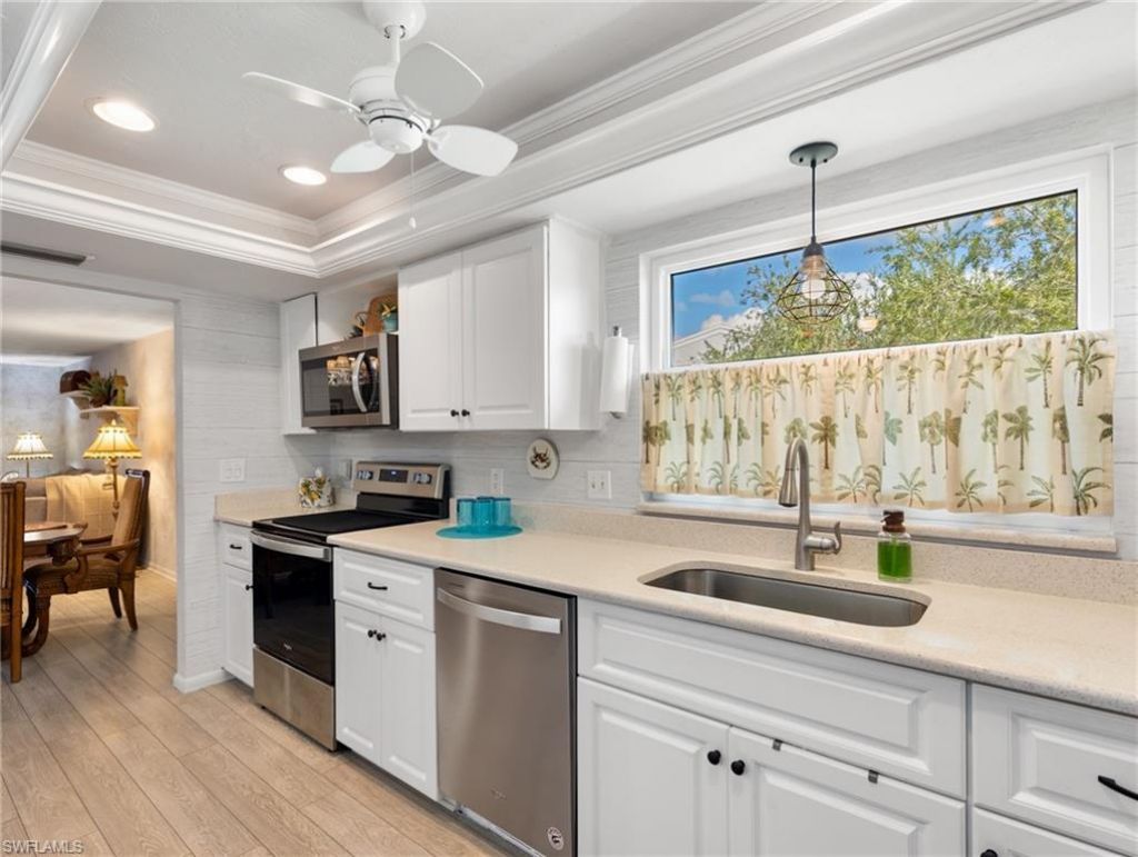 5560 Trellis Ln, Fort Myers, FL 33919 Photo