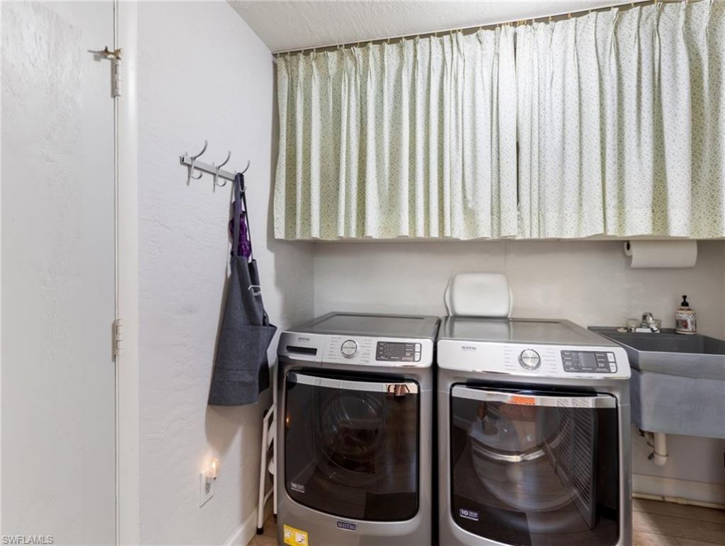 5560 Trellis Ln, Fort Myers, FL 33919 Photo