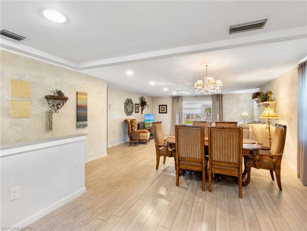 5560 Trellis Ln, Fort Myers, FL 33919 Photo