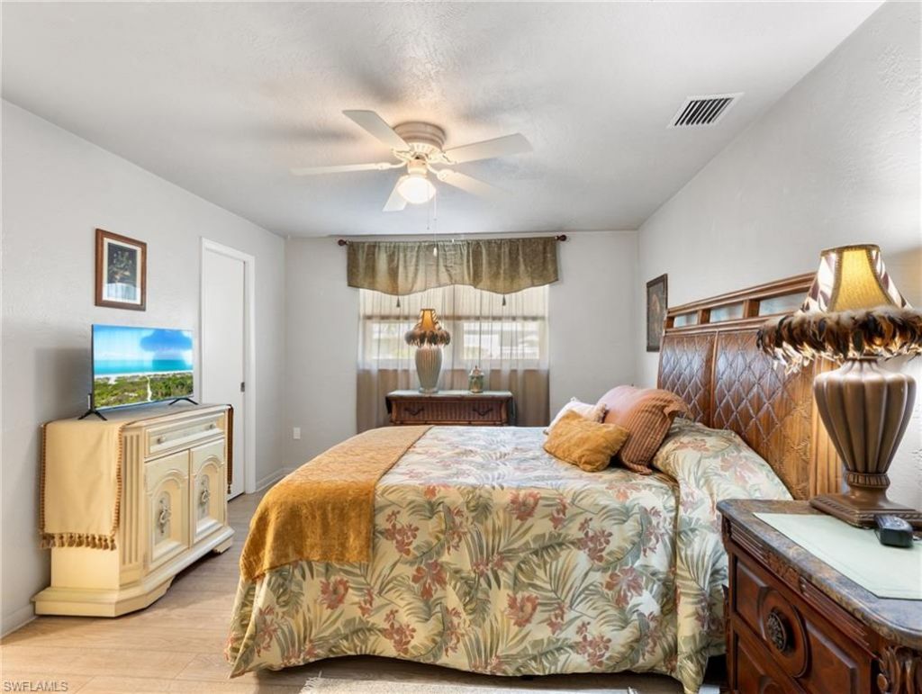 5560 Trellis Ln, Fort Myers, FL 33919 Photo