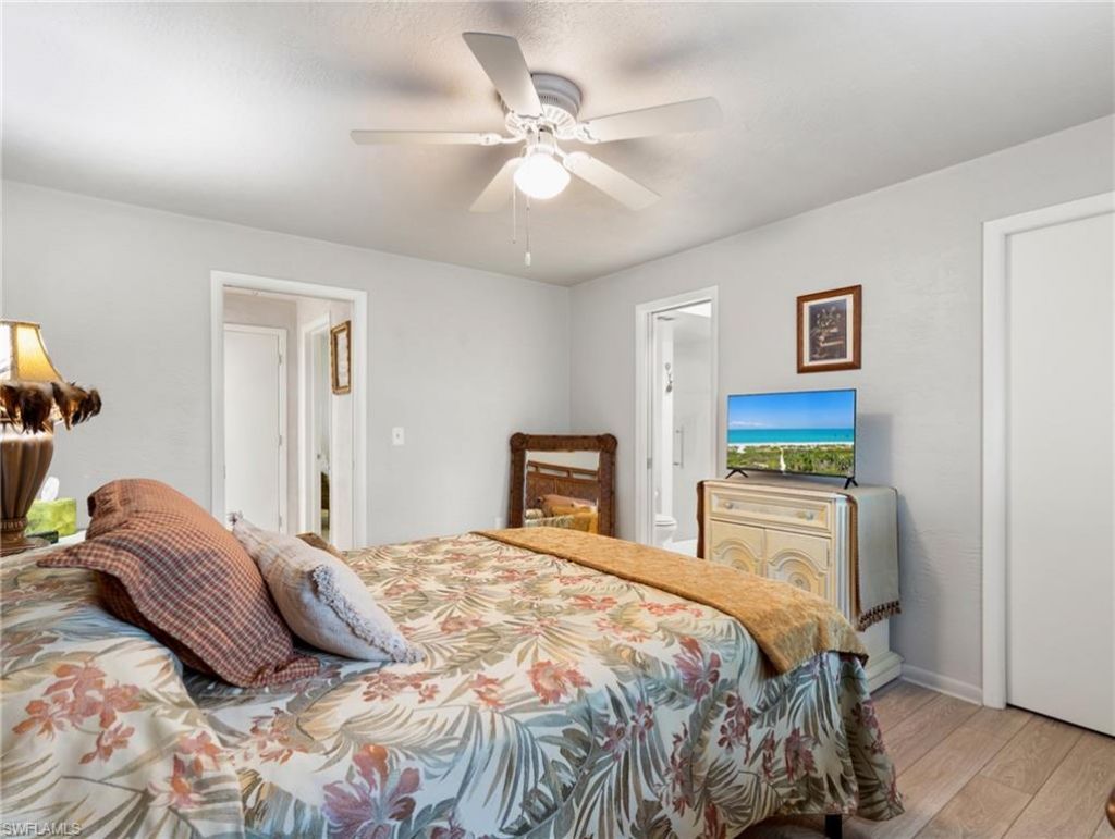 5560 Trellis Ln, Fort Myers, FL 33919 Photo