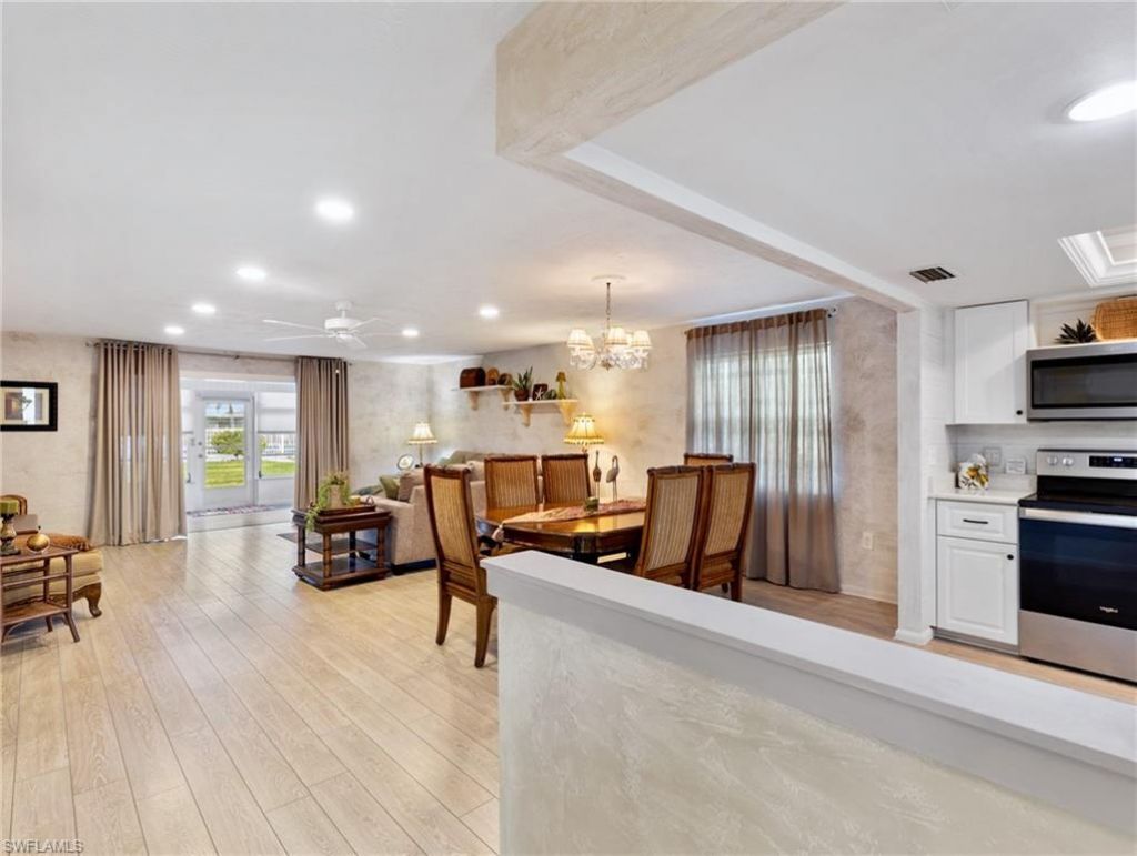 5560 Trellis Ln, Fort Myers, FL 33919 Photo