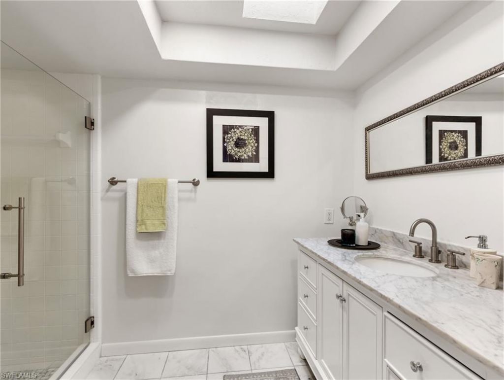 5560 Trellis Ln, Fort Myers, FL 33919 Photo