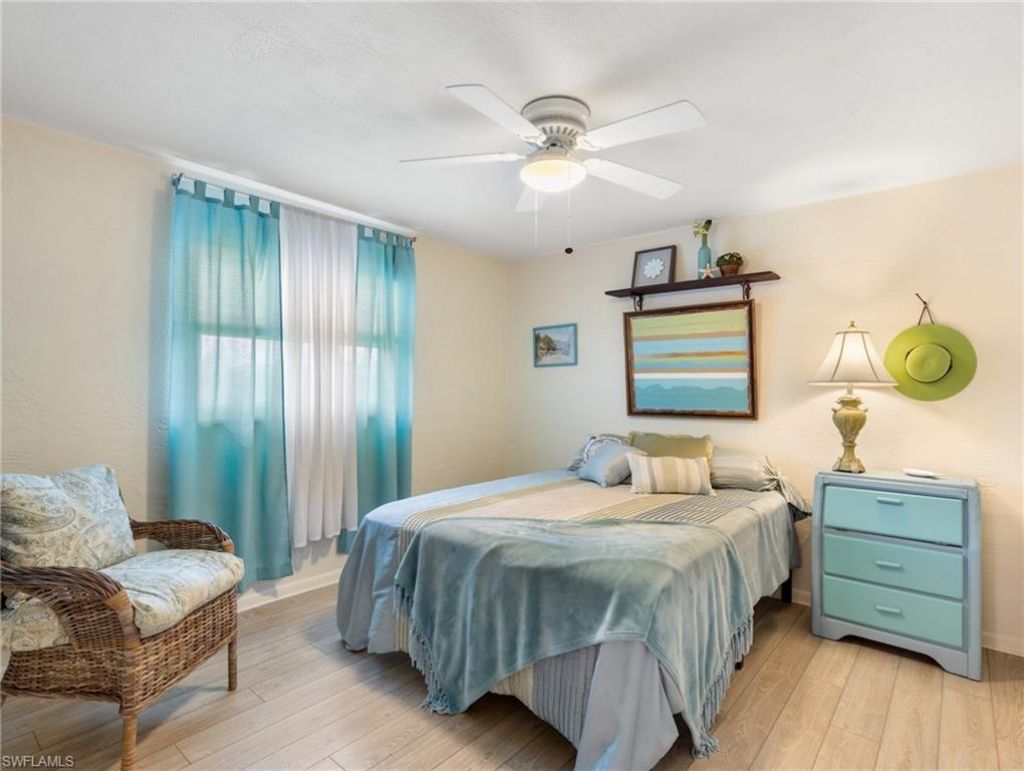 5560 Trellis Ln, Fort Myers, FL 33919 Photo