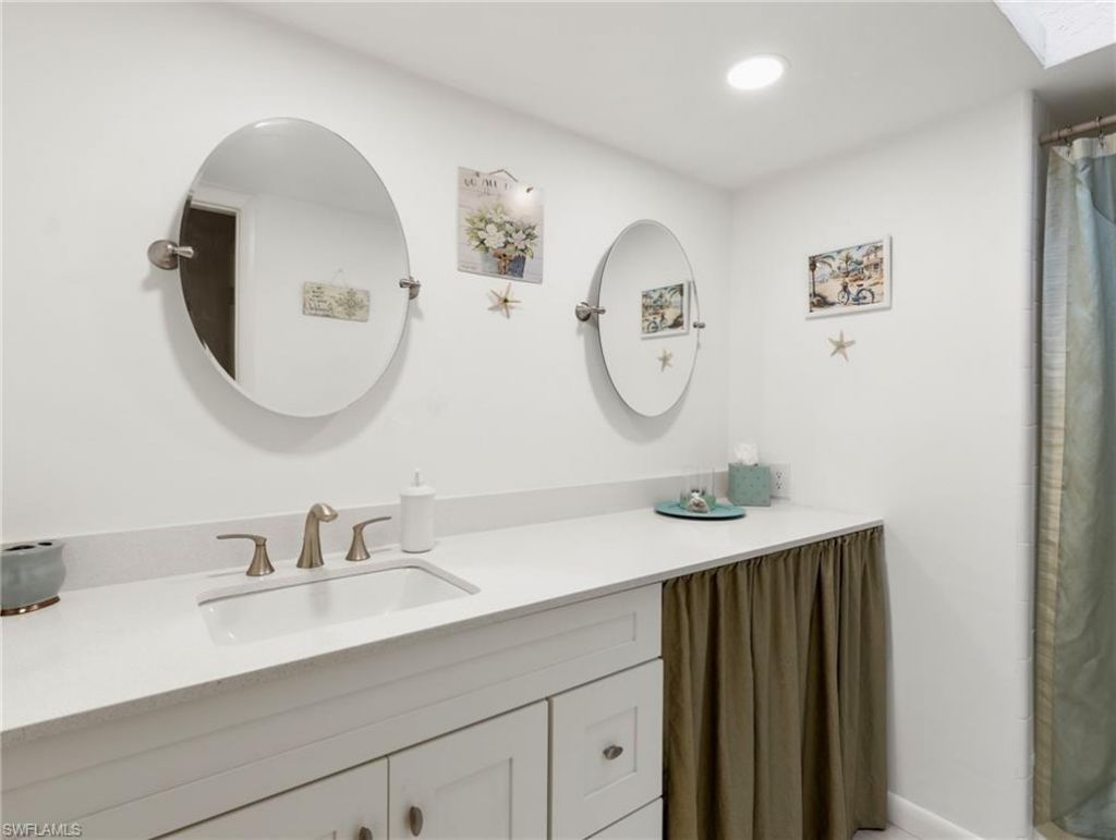5560 Trellis Ln, Fort Myers, FL 33919 Photo