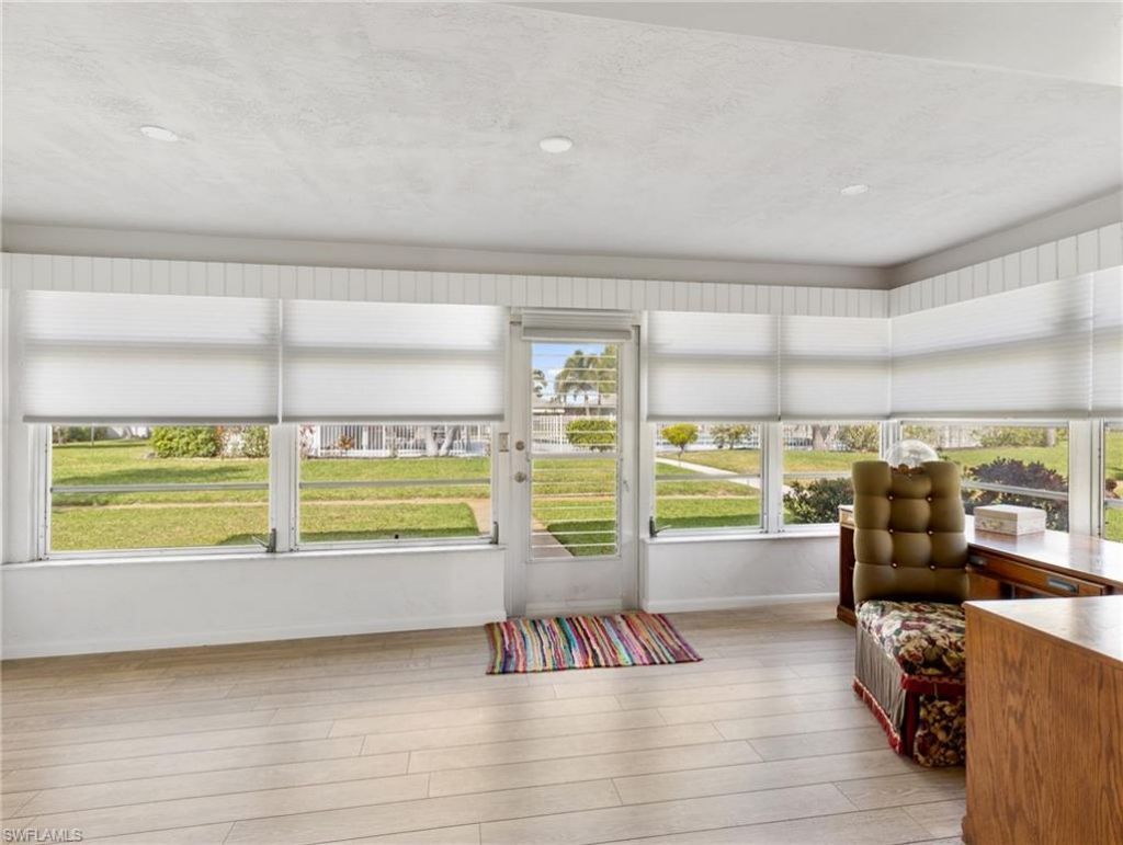 5560 Trellis Ln, Fort Myers, FL 33919 Photo
