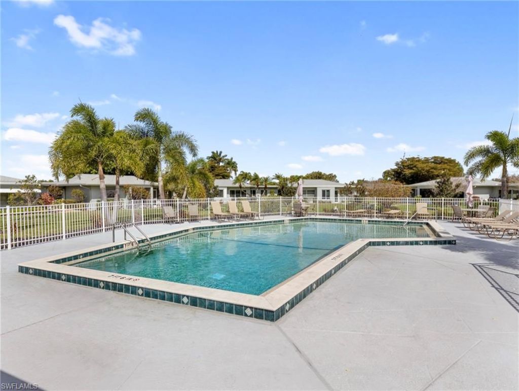 5560 Trellis Ln, Fort Myers, FL 33919 Photo