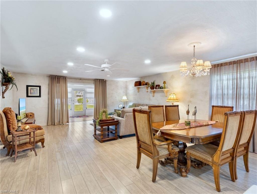 5560 Trellis Ln, Fort Myers, FL 33919 Photo