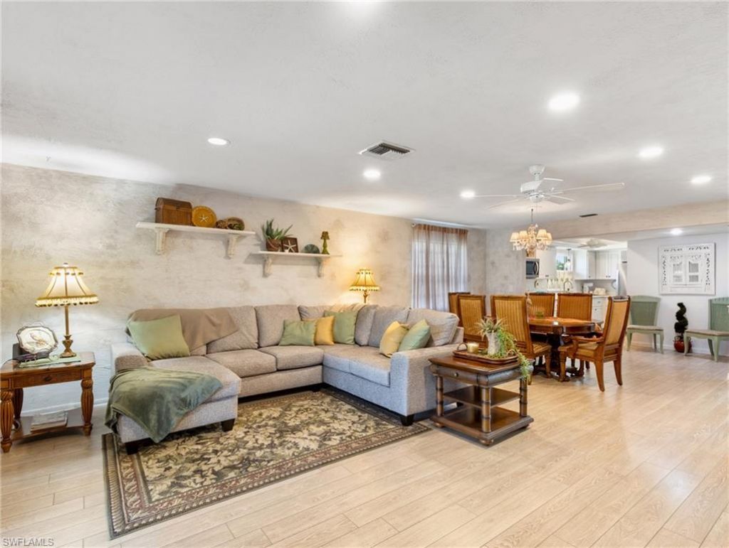 5560 Trellis Ln, Fort Myers, FL 33919 Photo