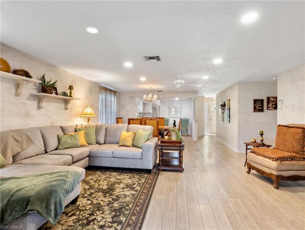5560 Trellis Ln, Fort Myers, FL 33919 Photo