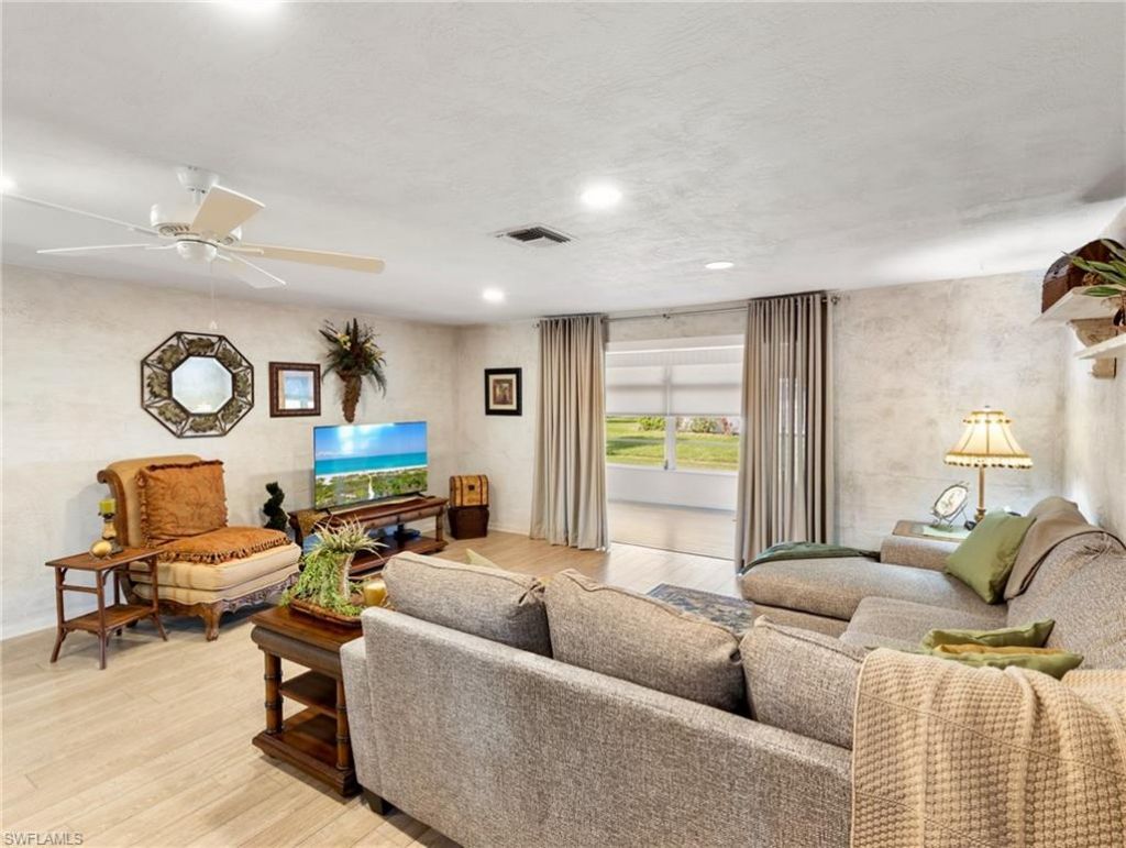 5560 Trellis Ln, Fort Myers, FL 33919 Photo