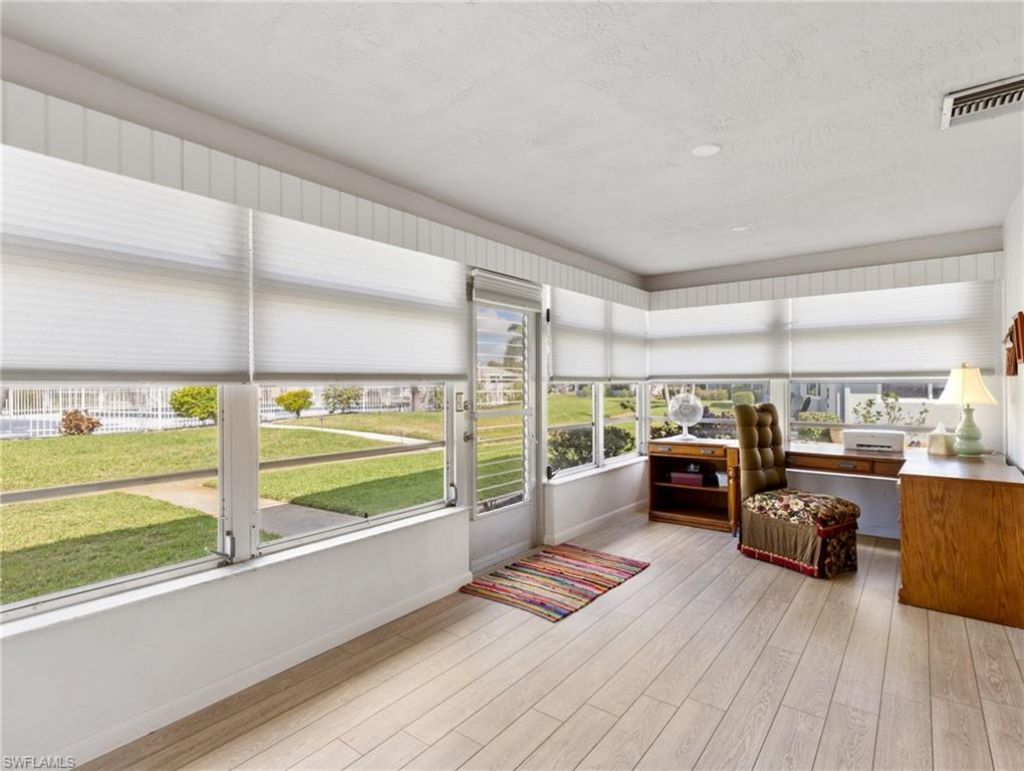5560 Trellis Ln, Fort Myers, FL 33919 Photo