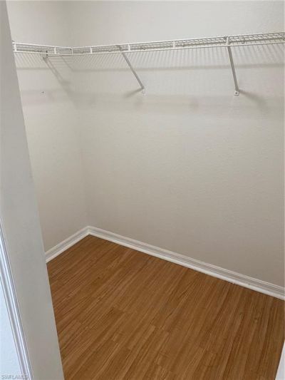 1116 Bent Creek Loop , Fort Myers, FL 33916 Photo