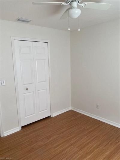 1116 Bent Creek Loop , Fort Myers, FL 33916 Photo