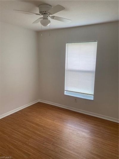 1116 Bent Creek Loop , Fort Myers, FL 33916 Photo