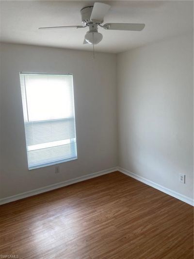 1116 Bent Creek Loop , Fort Myers, FL 33916 Photo