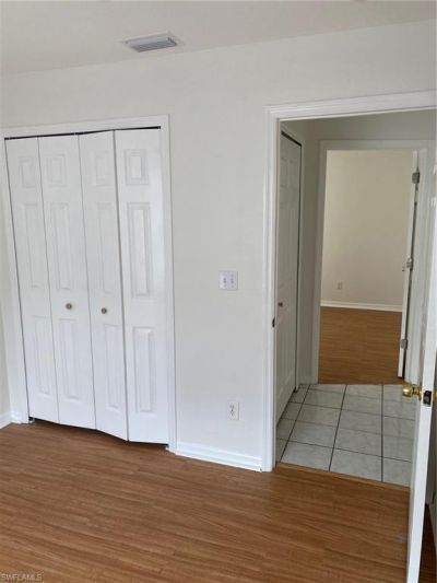 1116 Bent Creek Loop , Fort Myers, FL 33916 Photo